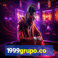 1999grupo.co