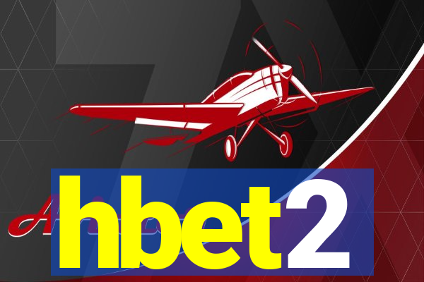 hbet2