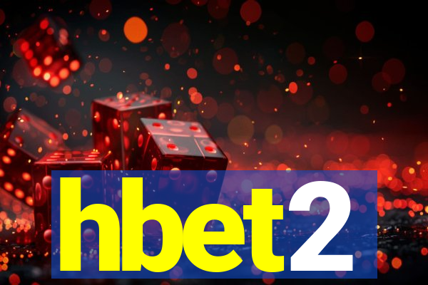 hbet2