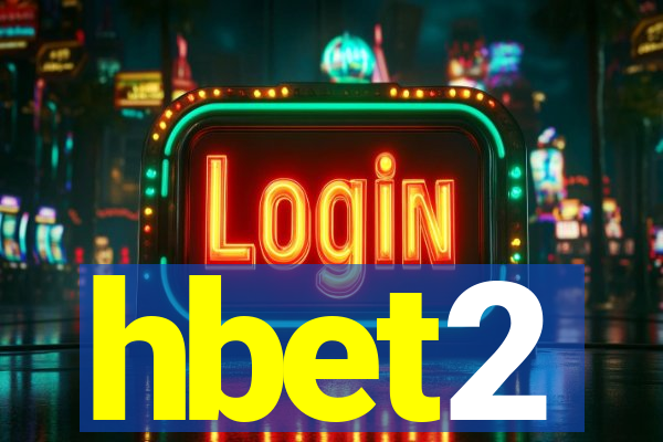 hbet2