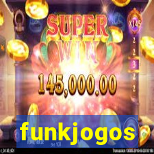 funkjogos