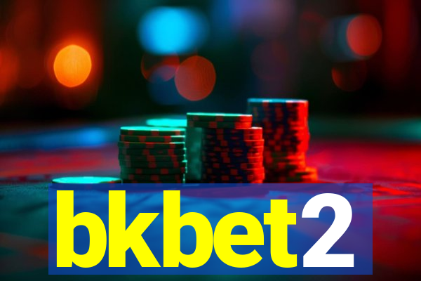 bkbet2