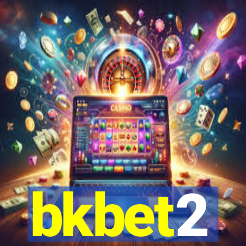 bkbet2