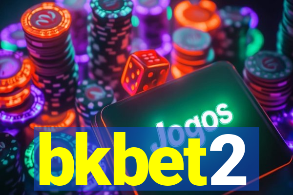 bkbet2