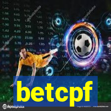 betcpf