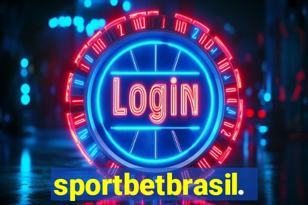 sportbetbrasil.net