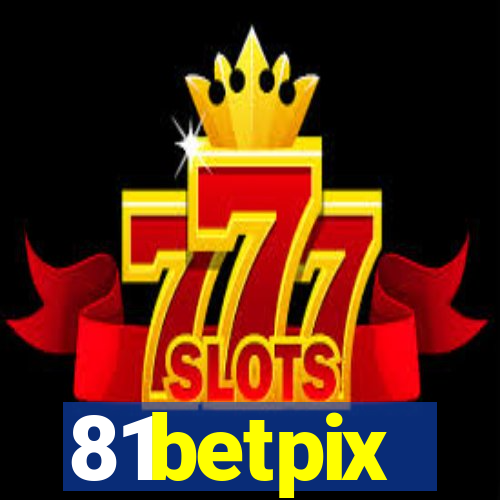 81betpix