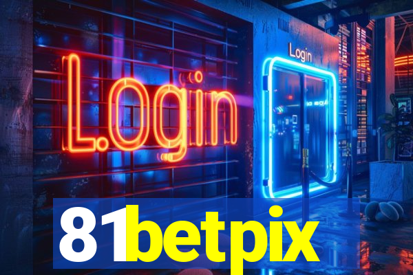 81betpix