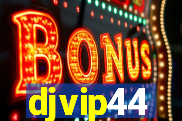 djvip44