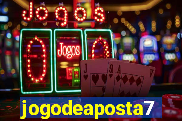 jogodeaposta7