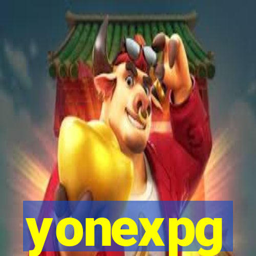 yonexpg