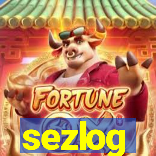 sezlog