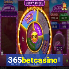 365betcasino