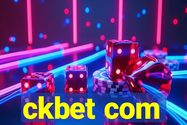 ckbet com