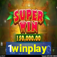 1winplay