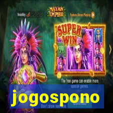 jogospono