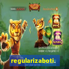 regularizaboti.com.br