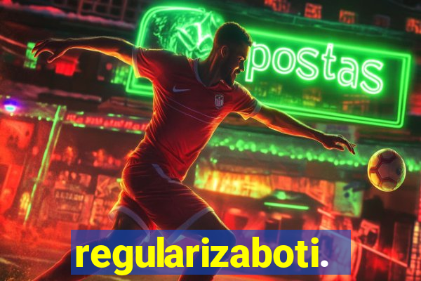 regularizaboti.com.br