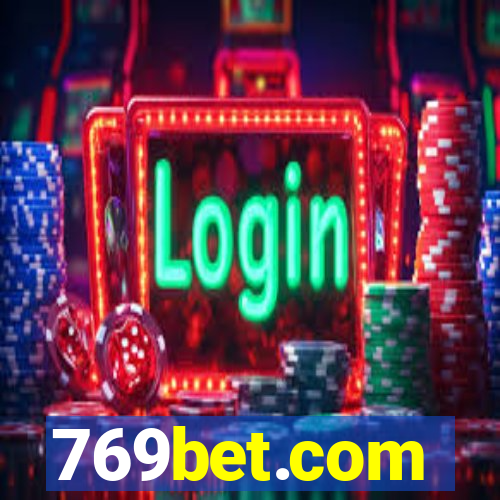 769bet.com