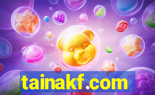 tainakf.com