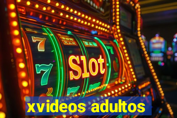 xvideos adultos