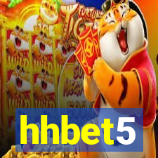 hhbet5