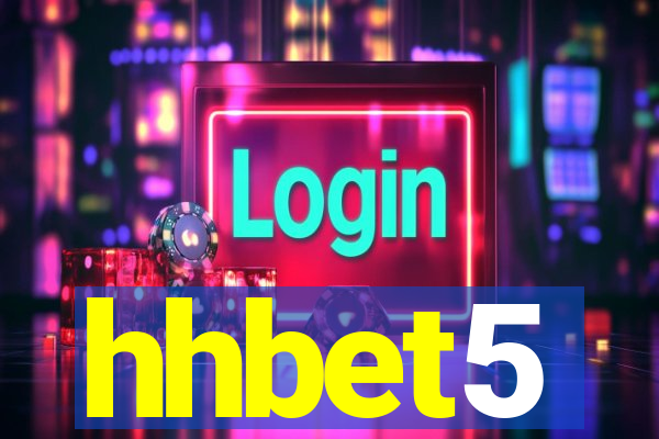 hhbet5