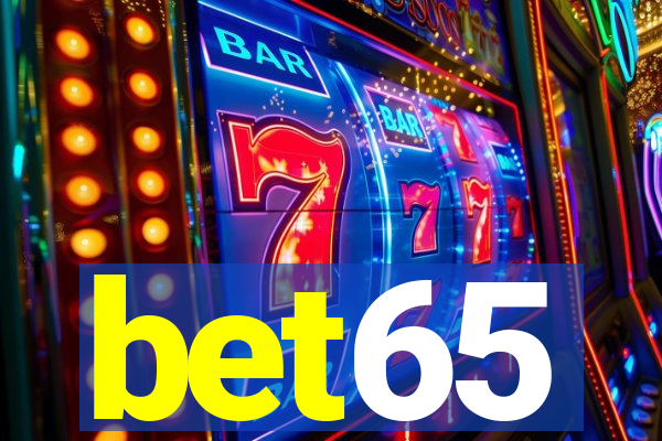 bet65