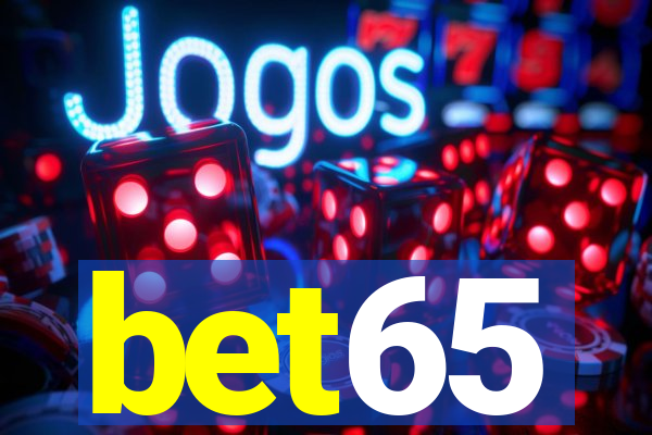 bet65