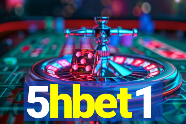 5hbet1