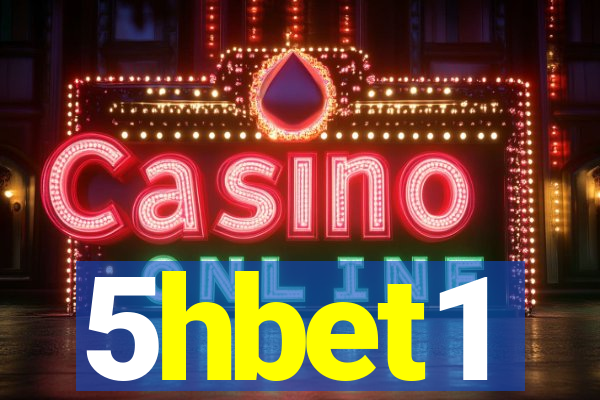 5hbet1