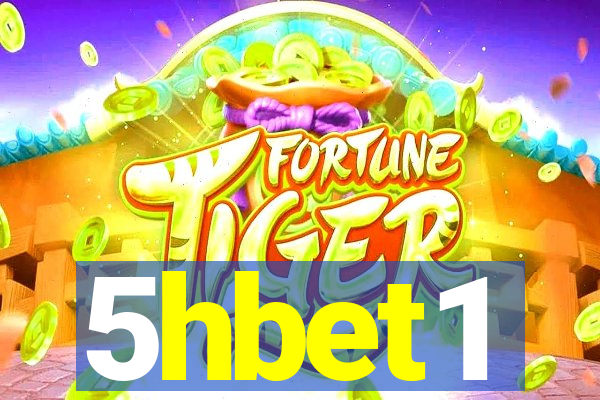 5hbet1