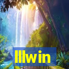 lllwin