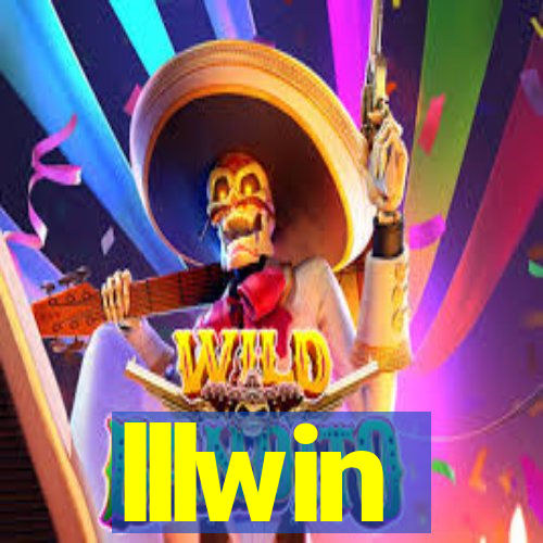 lllwin