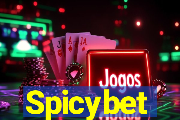 Spicybet