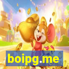 boipg.me