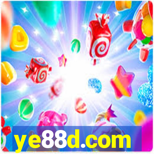 ye88d.com