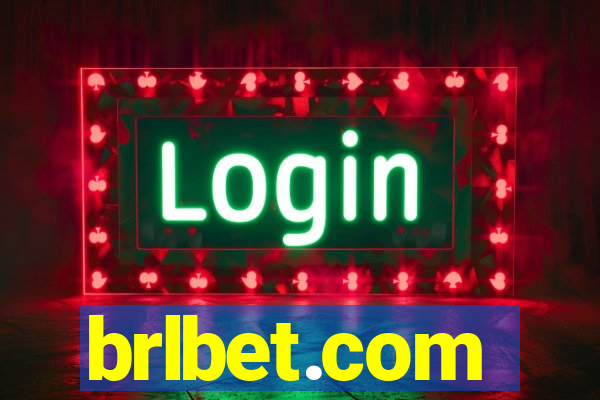 brlbet.com