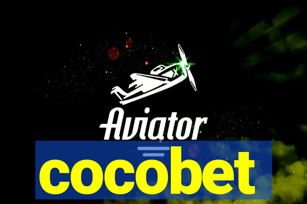 cocobet