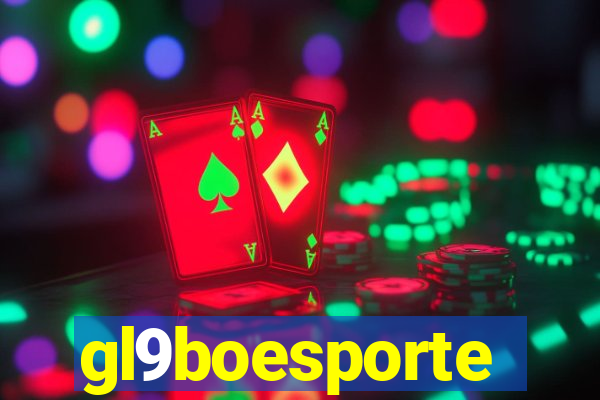 gl9boesporte