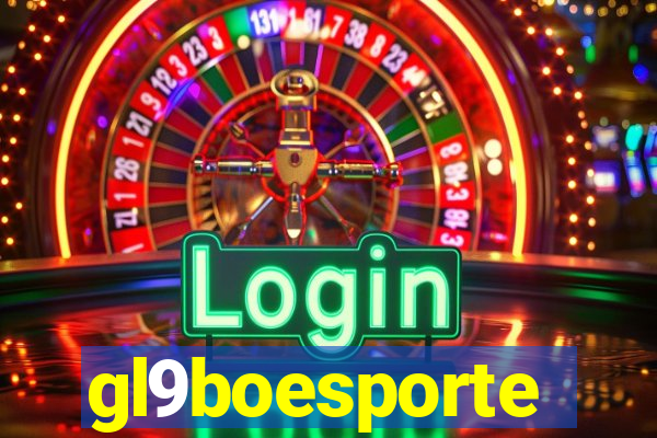 gl9boesporte