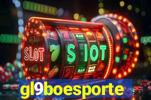 gl9boesporte