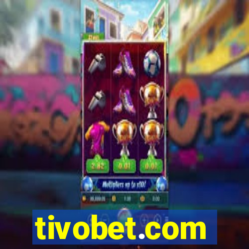 tivobet.com