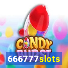 666777slots