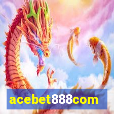 acebet888com