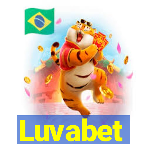 Luvabet