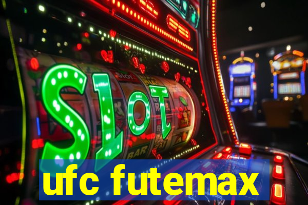 ufc futemax