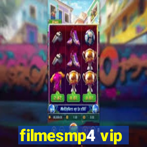 filmesmp4 vip