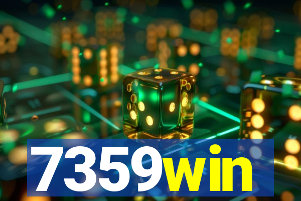 7359win