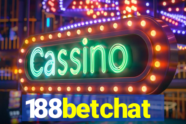 188betchat